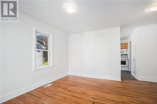 26 Railway Street, Lanark, ON - Indoor Photo Showing Other Room