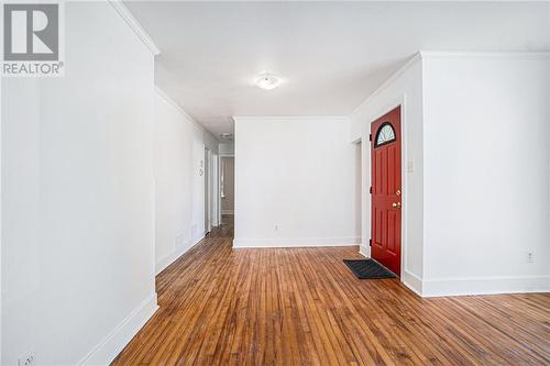 26 Railway Street, Lanark, ON - Indoor Photo Showing Other Room