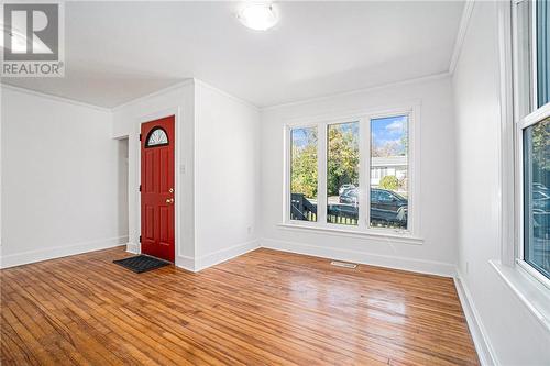 26 Railway Street, Lanark, ON - Indoor Photo Showing Other Room