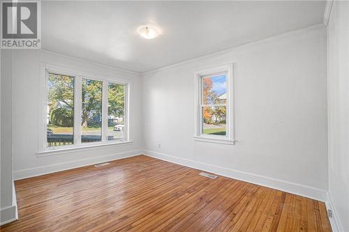 26 Railway Street, Lanark, ON - Indoor Photo Showing Other Room