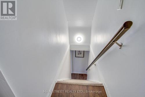 19 Beaucourt Road E, Hamilton, ON - Indoor Photo Showing Other Room