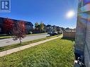 9 Sunset Way, Thorold, ON  - Outdoor 