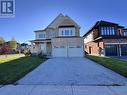 9 Sunset Way, Thorold, ON  - Outdoor With Facade 