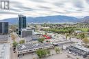 1751 Harvey Avenue Unit# 110, Kelowna, BC 