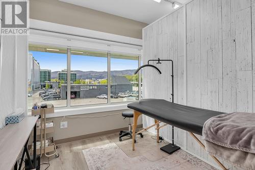 1751 Harvey Avenue Unit# 110, Kelowna, BC 