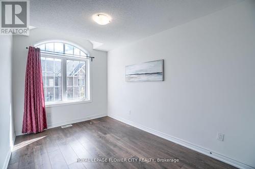 14 Faye Street, Brampton, ON - Indoor Photo Showing Other Room