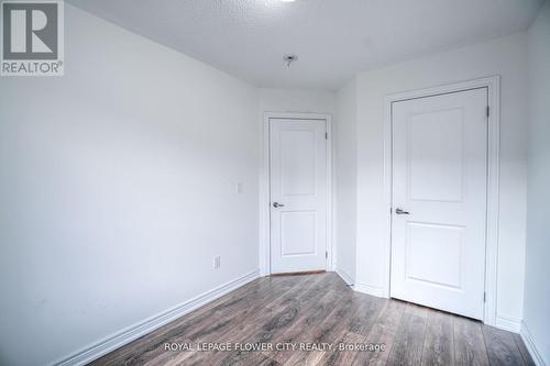 14 Faye Street, Brampton, ON - Indoor Photo Showing Other Room