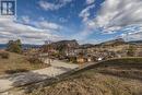 12402 Blagborne Avenue, Summerland, BC 