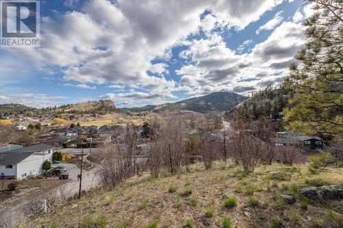 12402 Blagborne Avenue, Summerland, BC 