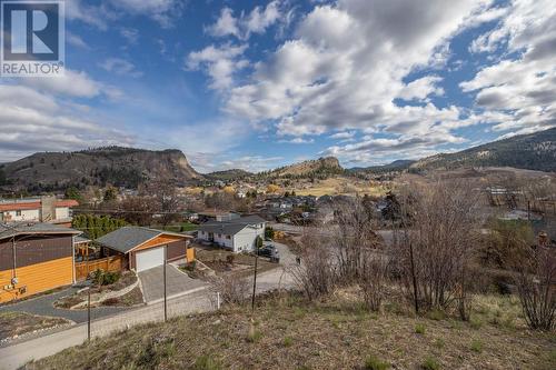 12402 Blagborne Avenue, Summerland, BC 