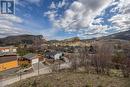 12402 Blagborne Avenue, Summerland, BC 