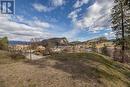 12402 Blagborne Avenue, Summerland, BC 