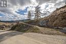 12402 Blagborne Avenue, Summerland, BC 