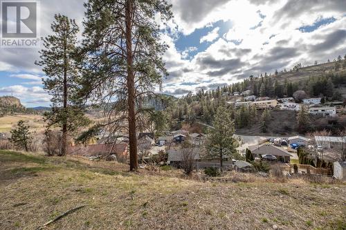 12402 Blagborne Avenue, Summerland, BC 