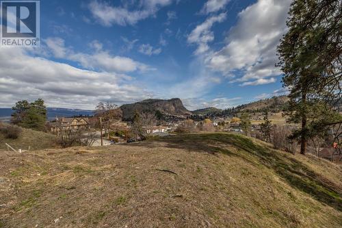 12402 Blagborne Avenue, Summerland, BC 