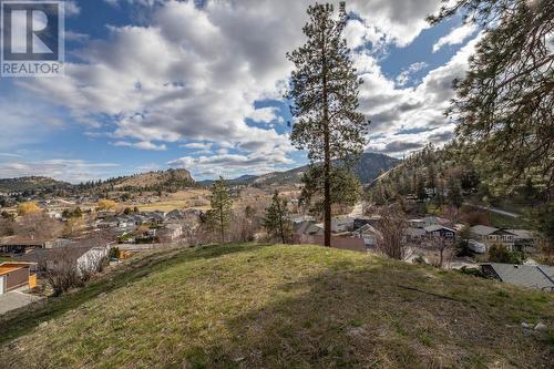 12402 Blagborne Avenue, Summerland, BC 