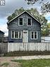 108 M Avenue S, Saskatoon, SK  - Outdoor 