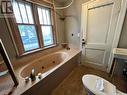 108 M Avenue S, Saskatoon, SK  - Indoor Photo Showing Bathroom 