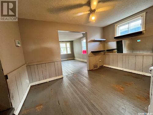 108 M Avenue S, Saskatoon, SK - Indoor Photo Showing Other Room