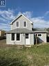 109 2Nd Street S, Cabri, SK  - Outdoor 