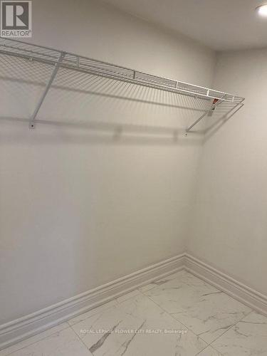 Bsmt - 4794 Dunoon Drive, Mississauga, ON - Indoor With Storage