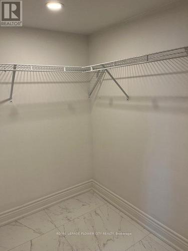 Bsmt - 4794 Dunoon Drive, Mississauga, ON - Indoor With Storage