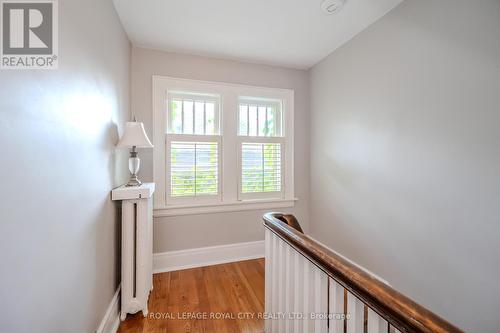 2 Ardmay Crescent, Guelph, ON - Indoor Photo Showing Other Room