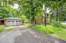 2 Ardmay Crescent, Guelph, ON  - Outdoor 