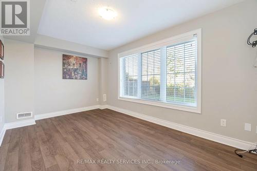 5 Alister Drive, Brampton, ON - Indoor Photo Showing Other Room