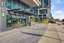 2601 - 3985 Grand Park Drive, Mississauga, ON  - Outdoor 