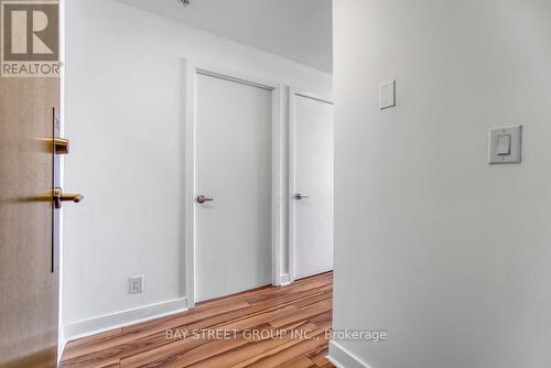 2601 - 3985 Grand Park Drive, Mississauga, ON - Indoor Photo Showing Other Room