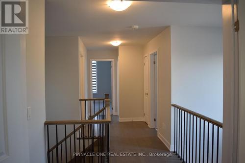 1060 Thompson Drive, Oshawa, ON - Indoor Photo Showing Other Room