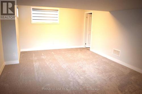 1060 Thompson Drive, Oshawa, ON - Indoor Photo Showing Other Room