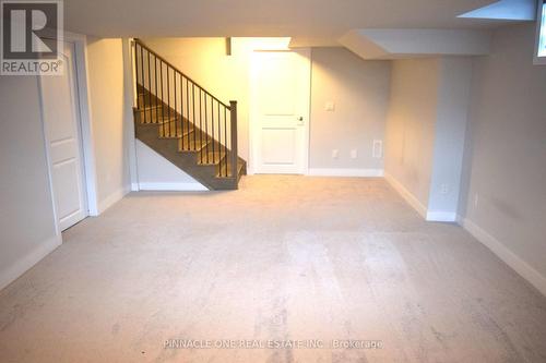 1060 Thompson Drive, Oshawa, ON - Indoor Photo Showing Other Room