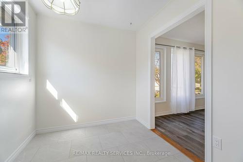 105 Archdekin Drive, Brampton, ON - Indoor Photo Showing Other Room