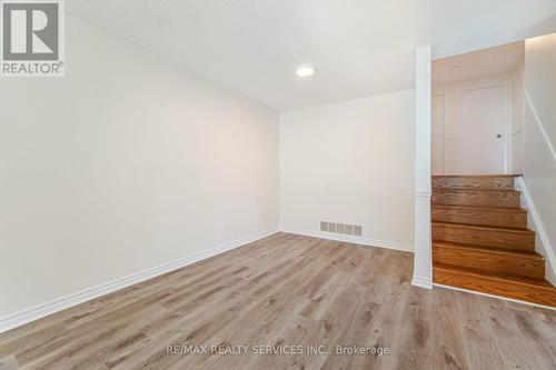 105 Archdekin Drive, Brampton, ON - Indoor Photo Showing Other Room