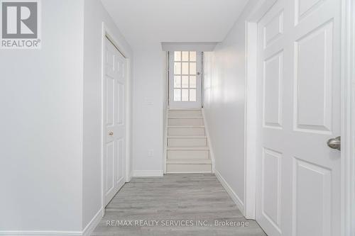 105 Archdekin Drive, Brampton, ON - Indoor Photo Showing Other Room