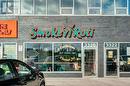 3320 Keele Street, Toronto, ON 