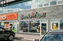 3320 Keele Street, Toronto, ON 