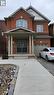 9 Humberstone Crescent, Brampton, ON  - Outdoor With Facade 