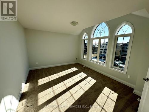 849 Knights Lane, Woodstock, ON - Indoor Photo Showing Other Room