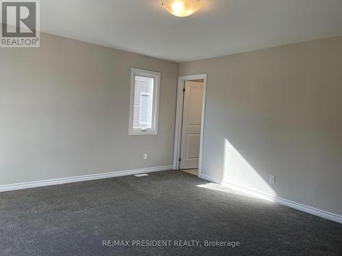 213 Wells Avenue, Fort Erie, ON - Indoor Photo Showing Other Room