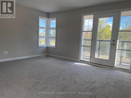 213 Wells Avenue, Fort Erie, ON - Indoor Photo Showing Other Room