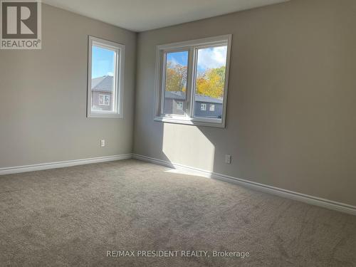 213 Wells Avenue, Fort Erie, ON - Indoor Photo Showing Other Room