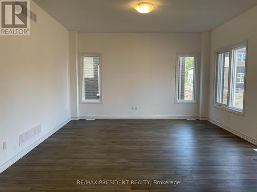 213 Wells Avenue, Fort Erie, ON - Indoor Photo Showing Other Room