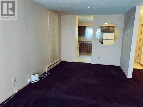 675 William Avenue Unit# 6, Sudbury, ON - Indoor Photo Showing Other Room