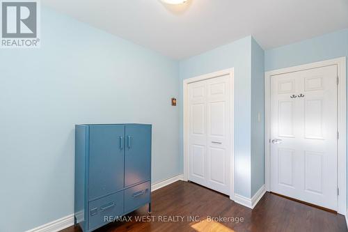 69 Keewatin St S, Oshawa, ON - Indoor Photo Showing Other Room