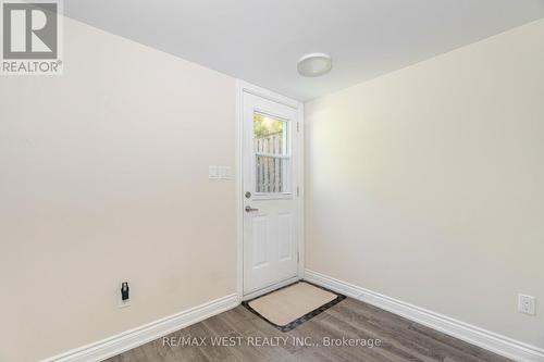 69 Keewatin St S, Oshawa, ON - Indoor Photo Showing Other Room