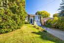 69 Keewatin St S, Oshawa, ON  - Outdoor 