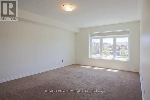 47 Luzon Avenue, Markham, ON - Indoor Photo Showing Other Room